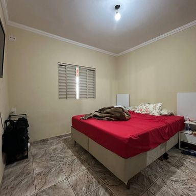QUARTO 1