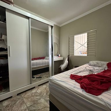 QUARTO 2
