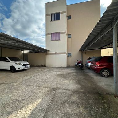 GARAGEM