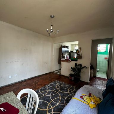 SALA