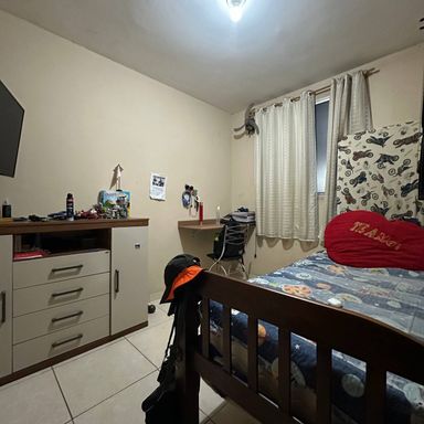 QUARTO 1