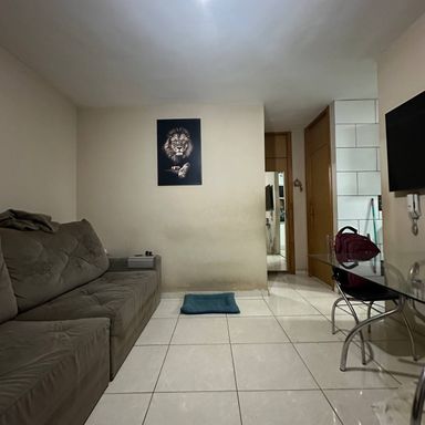SALA