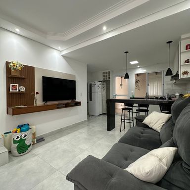 SALA