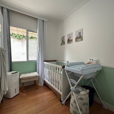 QUARTO 2