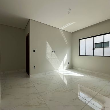 QUARTO SUITE