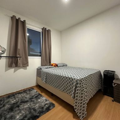 QUARTO 1
