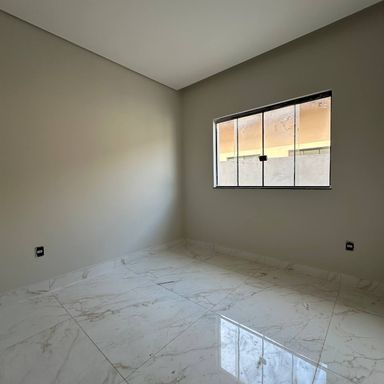 QUARTO 2