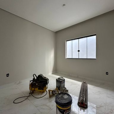 QUARTO 3