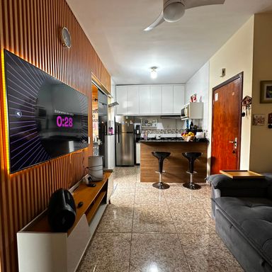 SALA
