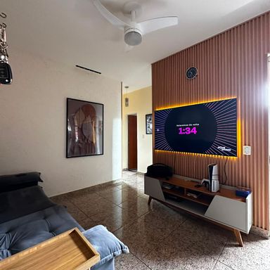 SALA