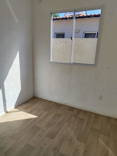 QUARTO 1