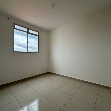 QUARTO1