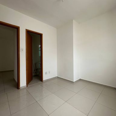 QUARTO 2 SUITE
