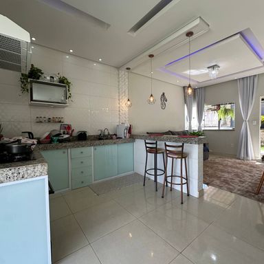 COZINHA