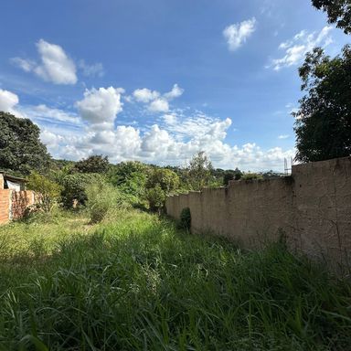 LATERAL DIREITA