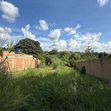 CENTRO