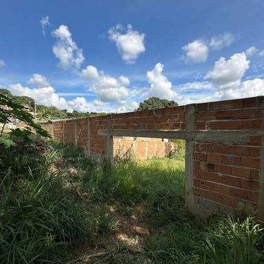 ENTRADA