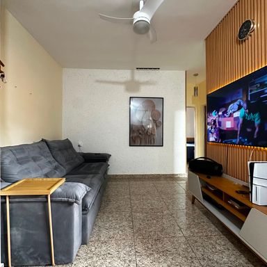 SALA