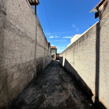 ENTRADA