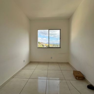 QUARTO 2