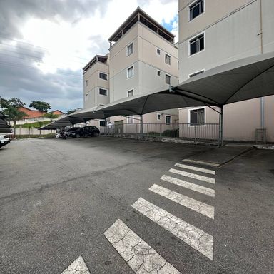 CONDOMINIO