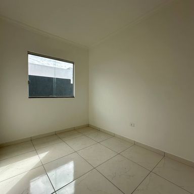QUARTO 2