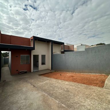 GARAGEM