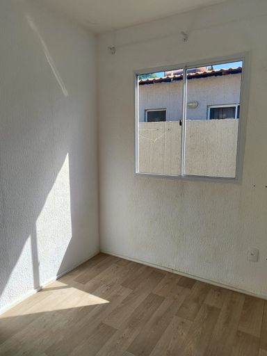 QUARTO 1