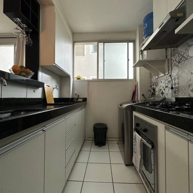 COZINHA