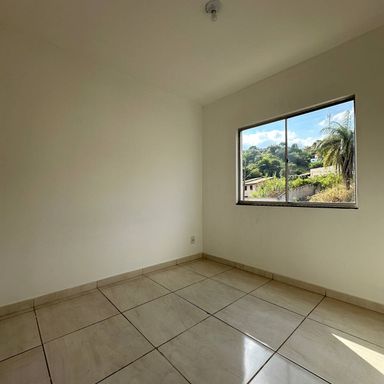 QUARTO 1
