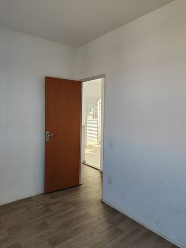 QUARTO 2
