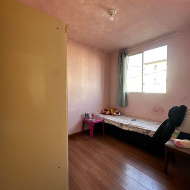 QUARTO 2