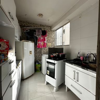 COZINHA