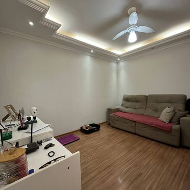 SALA