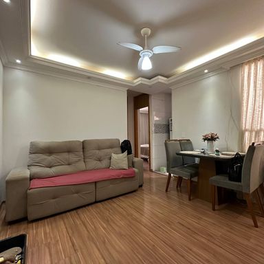 SALA
