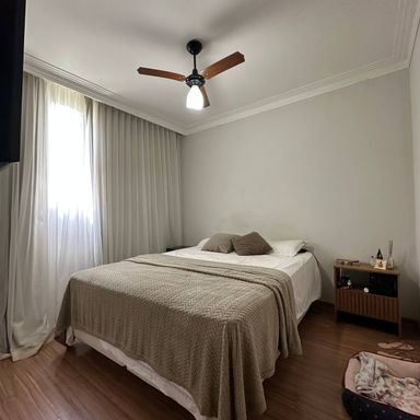 QUARTO 1
