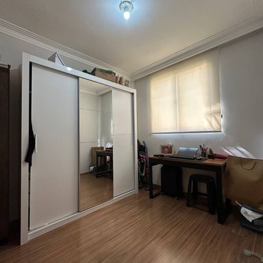 QUARTO 2