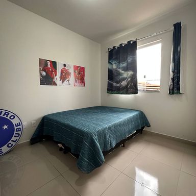 QUARTO 2