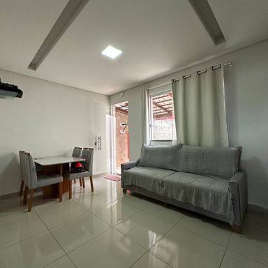 SALA