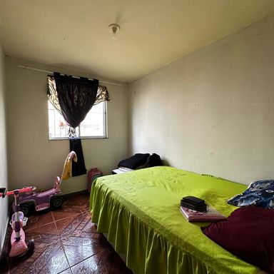 QUARTO 1