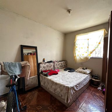 QUARTO 2