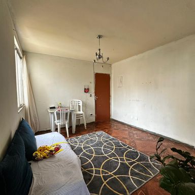 SALA