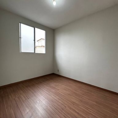 QUARTO 2