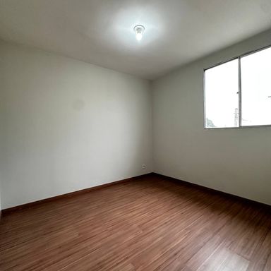 QUARTO 1