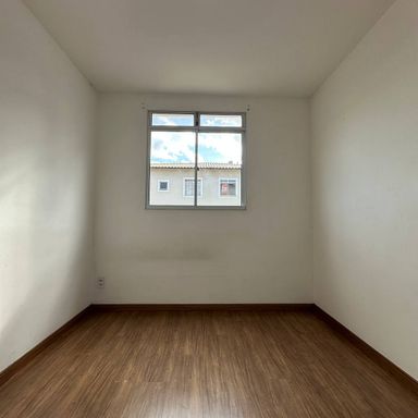 QUARTO 1