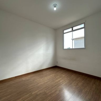 QUARTO 1