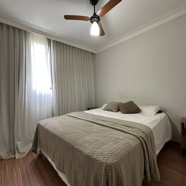 QUARTO 1