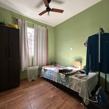 QUARTO 2