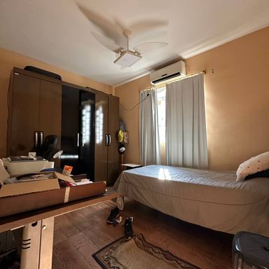 QUARTO 3