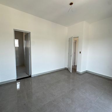 QUARTO COM SUITE